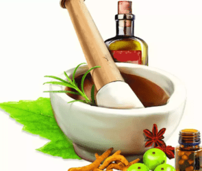 AYURVEDIC REMEDIES | GURUCENT