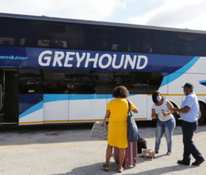 The Best Deals On Bus Trips Greyhound