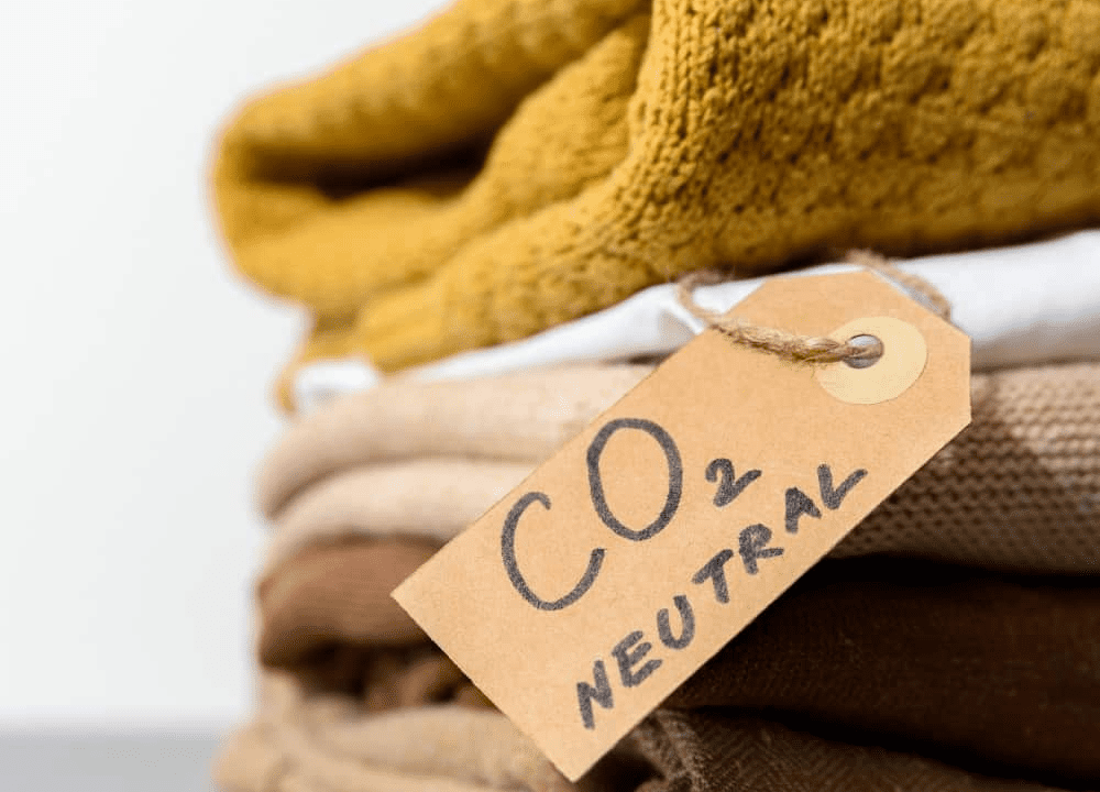 Sustainable Fashion | Gurucent