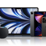 Apple Products | Gurucent
