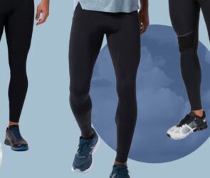 MEN PANTS AND LEGGINGS | Gurucent