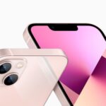 iPhone 16 | Gurucent
