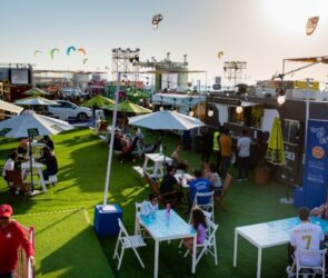 Discover the Taste of Dubai at 4 Food Festivals in Dubai | Gurucent