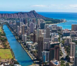 Plans To Visit Oahu | Gurucent