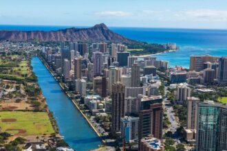 Plans To Visit Oahu | Gurucent