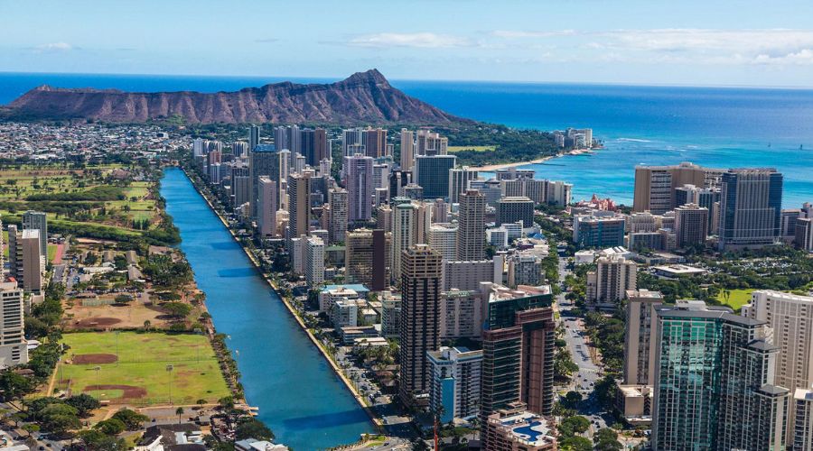 Plans To Visit Oahu | Gurucent