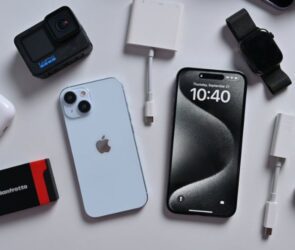 All You Need To Know About iPHone 15 Accessories | Gurucent