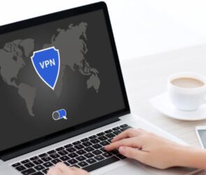 VPN Myths | Gurucent