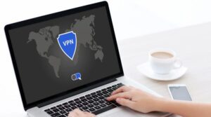 VPN Myths | Gurucent