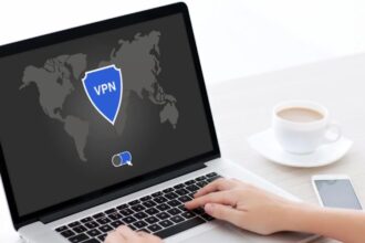 VPN Myths | Gurucent