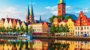 Hotels To Stay In Germany | Gurucent