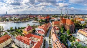 Attractions In Poland | Gurucent