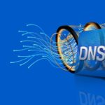 5 Ways To Make Your DNS Rework | Gurucent