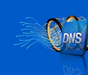 5 Ways To Make Your DNS Rework | Gurucent