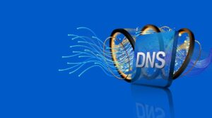 5 Ways To Make Your DNS Rework | Gurucent