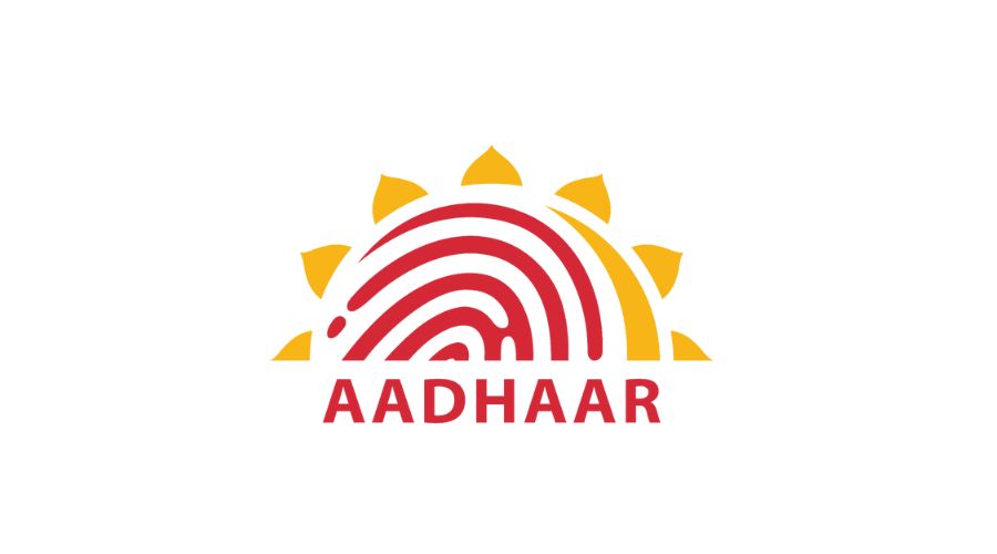 Aadhar | Gurucent