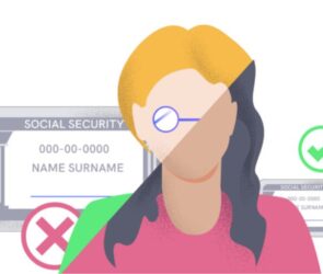 Synthetic Identity Theft | Gurucent