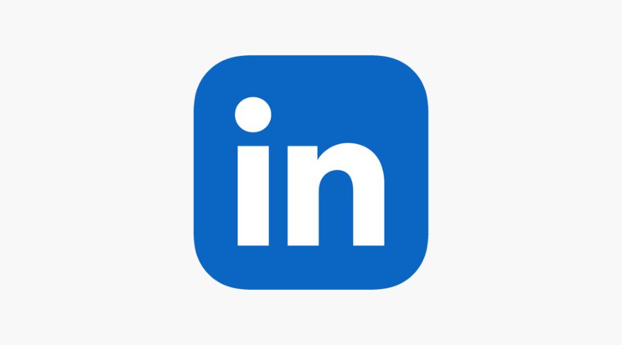 LinkedIn |  Gurucent