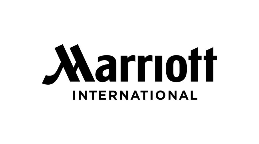 Marriott International | Gurucent