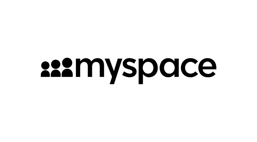 MySpace | Gurucent