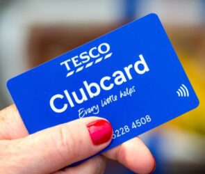 Tesco Clubcard | Gurucent