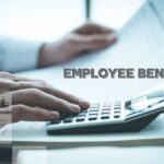 Employee benefit I Gurucent