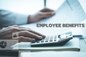 Employee benefit I Gurucent