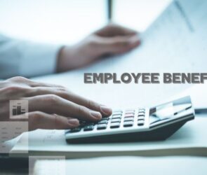 Employee benefit I Gurucent