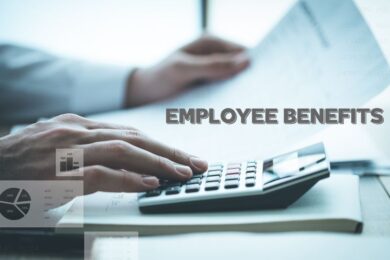 Employee benefit I Gurucent