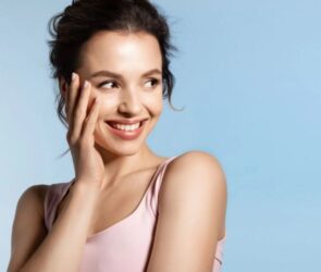 Essential Steps for a Skincare Routine for Glowing Skin