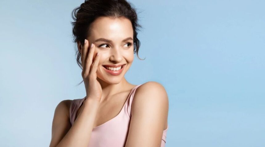 Essential Steps for a Skincare Routine for Glowing Skin