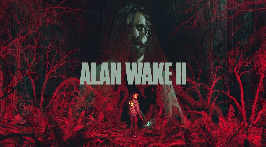 Alan Walk 2 | Gurucent