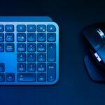 Budget Gaming Accessories | Gurucent