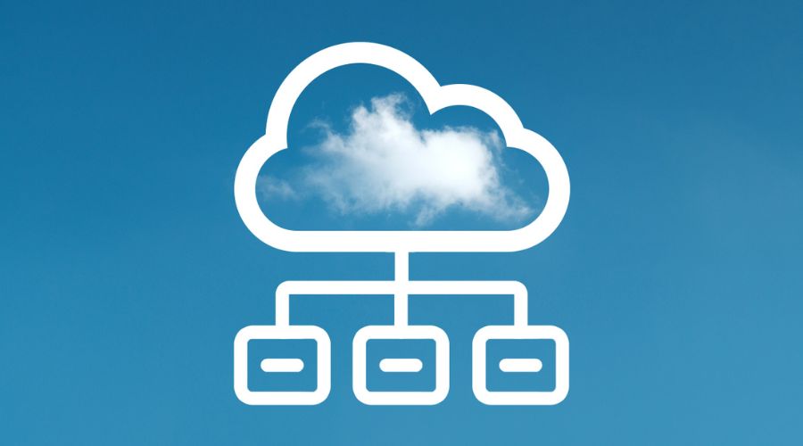 Cloud Hosting | Gurucent