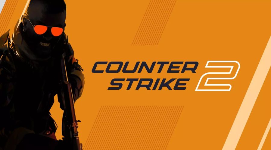 Counter Strike 2 | Gurucent