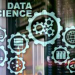 Learning Data Science | Gurucent