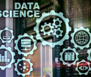 Learning Data Science | Gurucent