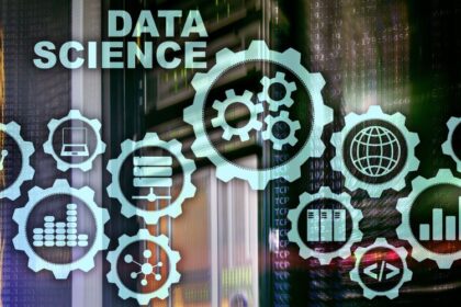 Learning Data Science | Gurucent