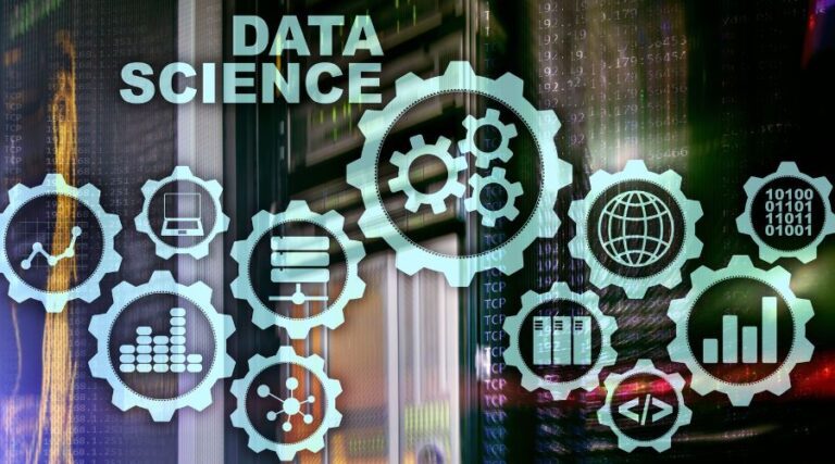 Learning Data Science | Gurucent