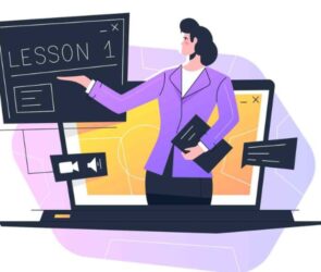 Online Learning - Apply New Skills at Work | Gurucent