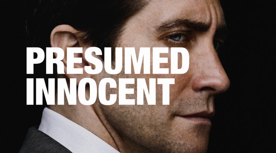 Presumed Innocent | Gurucent