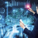 Future Data Science Trends | Gurucent