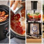 Kitchen Appliances | Gurucent