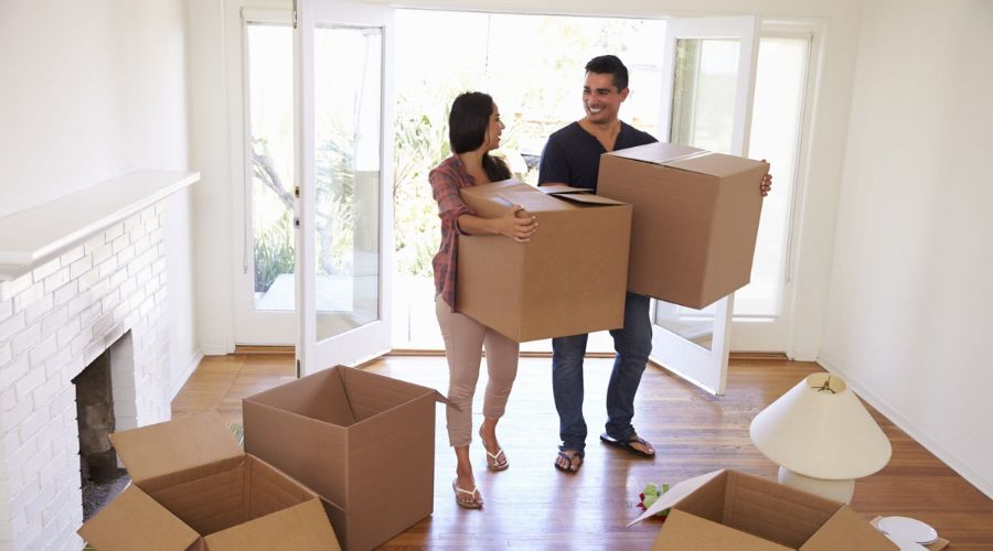 Why Moving Services Are Worth the Investment