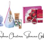 Christmas Skincare Gifts