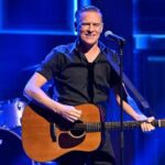 Bryan Adams Live in Concert_ Upcoming Tour Dates and Tickets