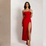 Global Glamour Iconic Dresses Every Woman Should Own