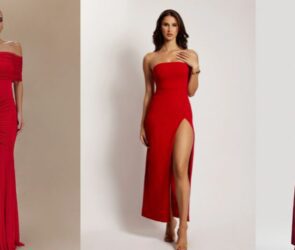 Global Glamour Iconic Dresses Every Woman Should Own