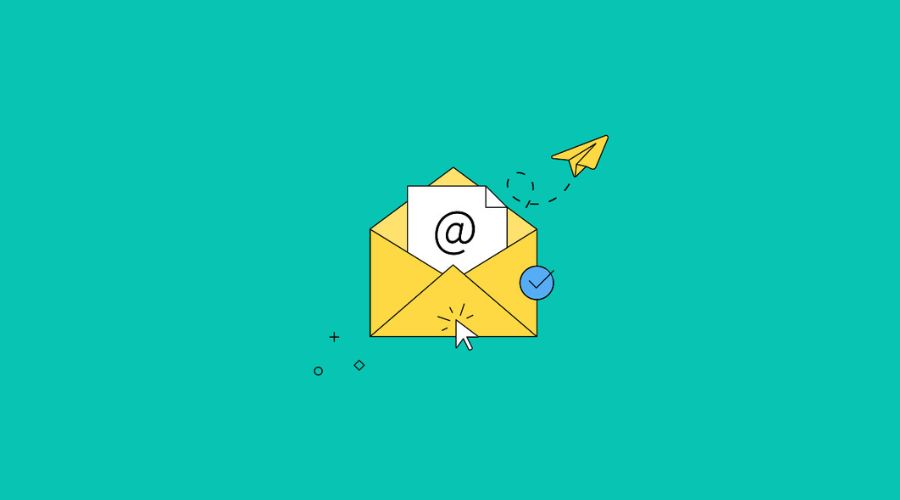 Here are different ways to do email marketing | Gurucent