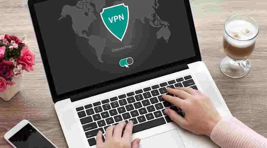 Amplify Your Online Privacy With VPN